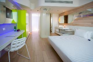 Fotos del hotel - Voco Milan Fiere