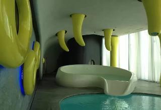 Fotos del hotel - Voco Milan Fiere