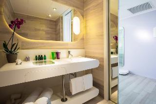 Fotos del hotel - Voco Milan Fiere