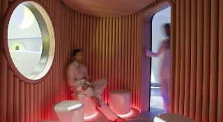Fotos del hotel - Voco Milan Fiere
