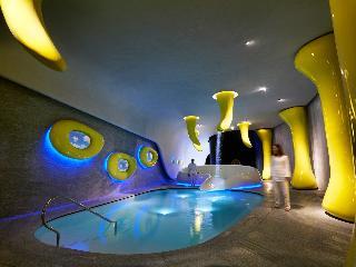 Fotos del hotel - Voco Milan Fiere