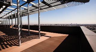 Fotos del hotel - Voco Milan Fiere