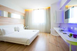 Fotos del hotel - Voco Milan Fiere