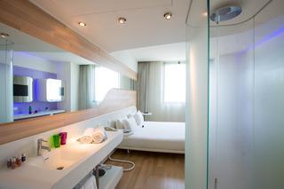 Fotos del hotel - Voco Milan Fiere