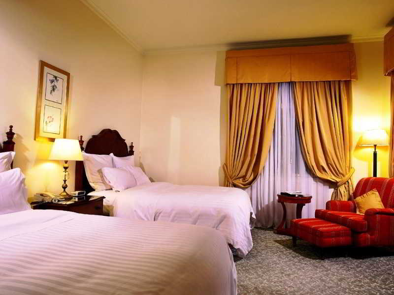 Fotos del hotel - PLAZA HOTEL