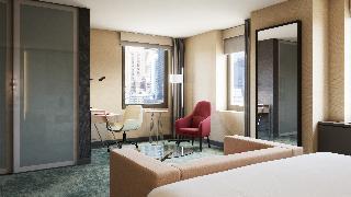 Fotos del hotel - NH COLLECTION NEW YORK MADISON AVENUE