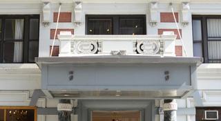 Fotos del hotel - HOTEL DEAUVILLE