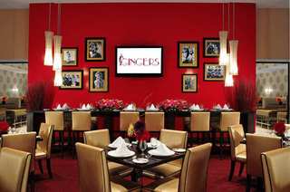 Fotos del hotel - Tempo by Hilton New York Times Square