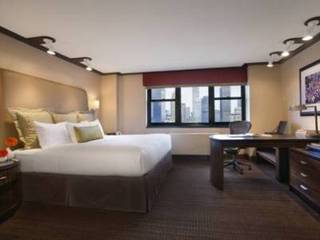Fotos del hotel - DUMONT NYC(EXAFFINIA DUMONT (STUDIO ROOMS)