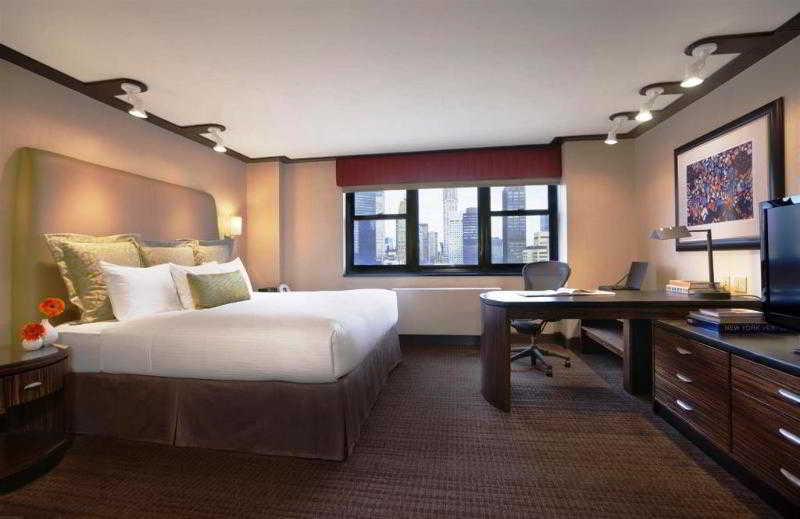 Fotos del hotel - DUMONT NYC(EXAFFINIA DUMONT (STUDIO ROOMS)