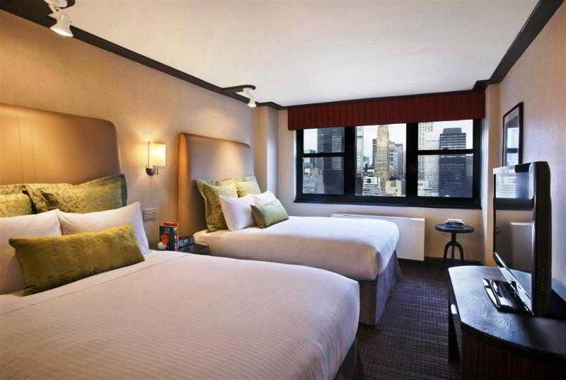 Fotos del hotel - DUMONT NYC(EXAFFINIA DUMONT (STUDIO ROOMS)