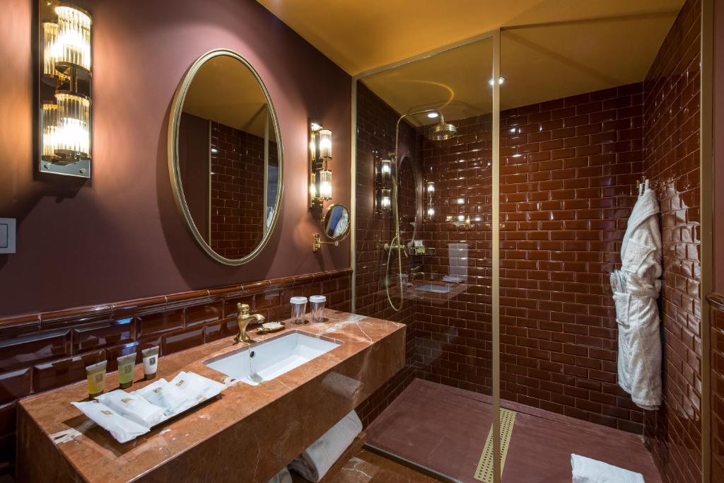 Fotos del hotel - VINCCI MAE