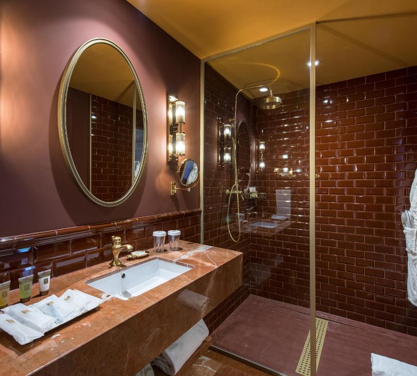Fotos del hotel - VINCCI MAE