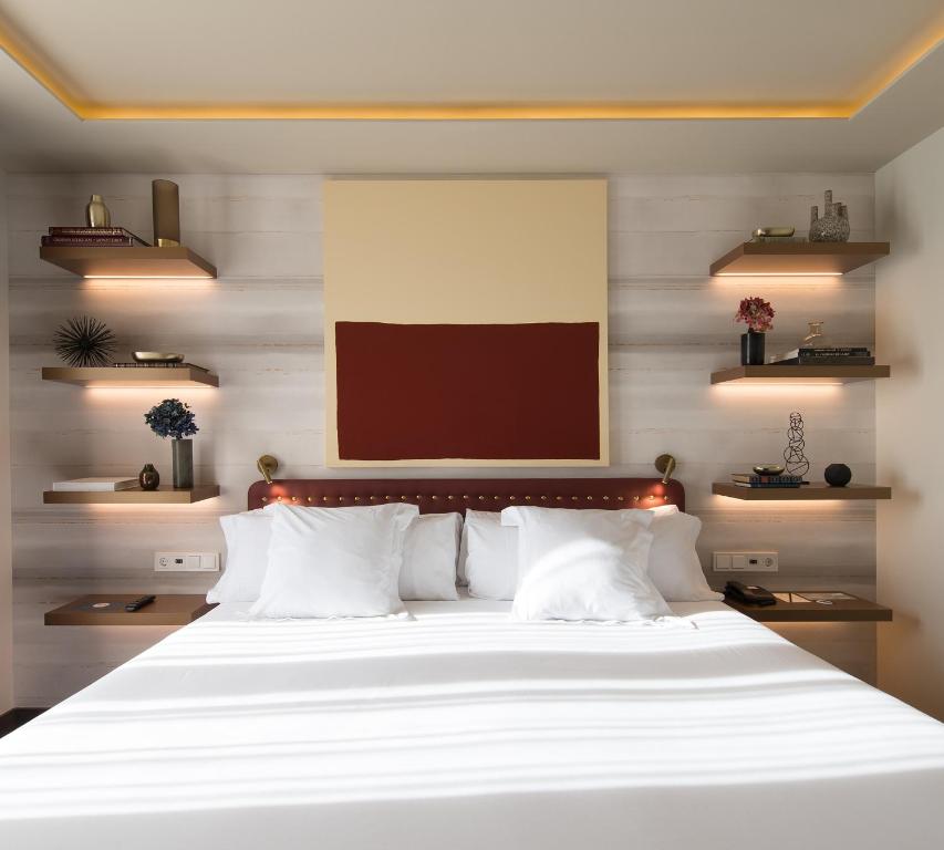 Fotos del hotel - VINCCI MAE