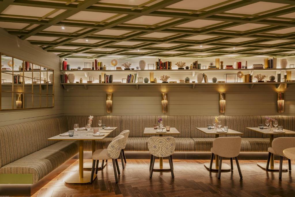 Fotos del hotel - VINCCI MAE