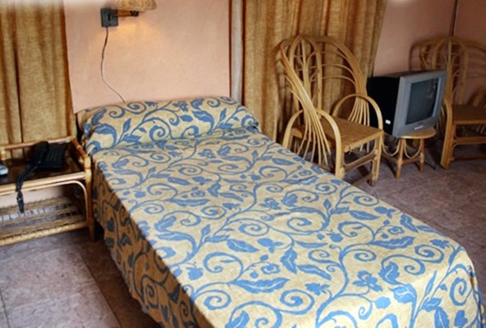 Fotos del hotel - DOS MARES