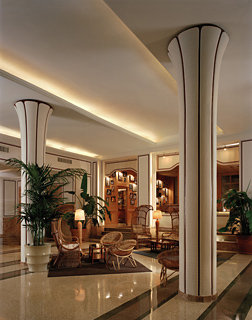 Fotos del hotel - Raleigh