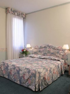 Fotos del hotel - Hotel Cannaregio 2357