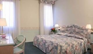 Fotos del hotel - Hotel Cannaregio 2357