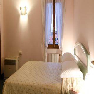 Fotos del hotel - Hotel Cannaregio 2357