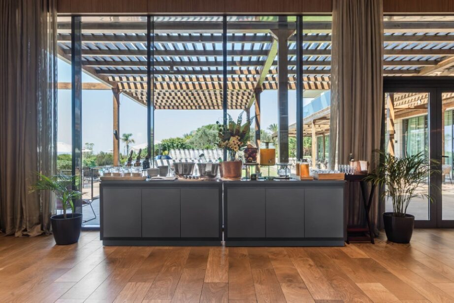 Fotos del hotel - EUROSTARS CASCAIS