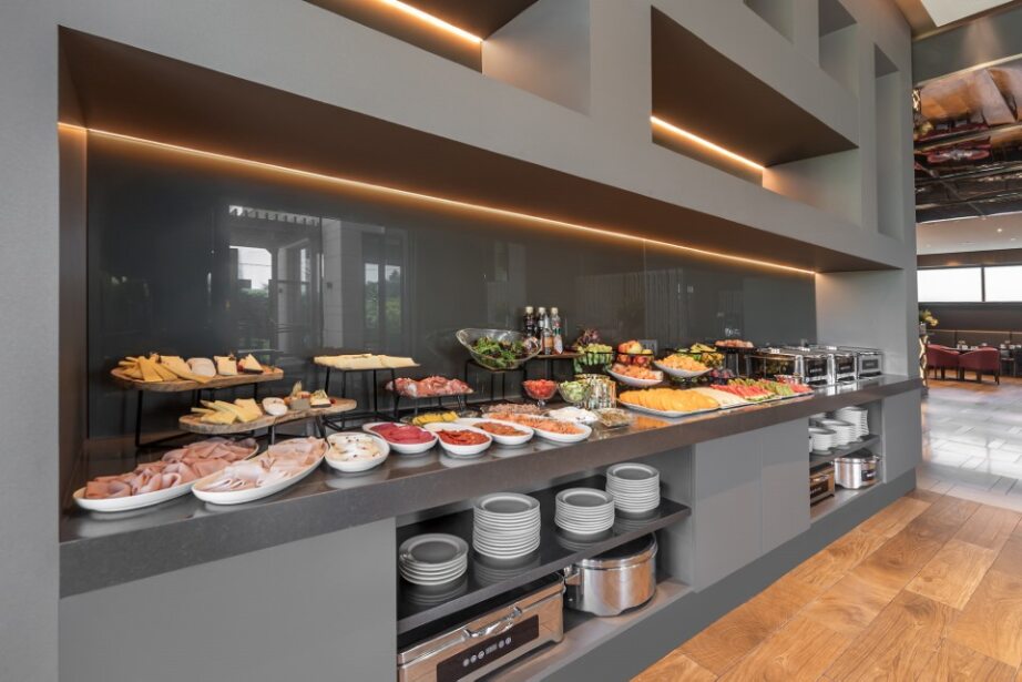 Fotos del hotel - EUROSTARS CASCAIS