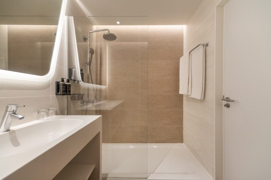 Fotos del hotel - EUROSTARS CASCAIS