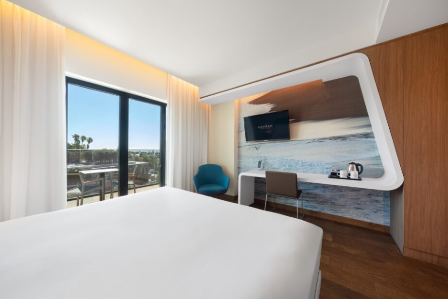 Fotos del hotel - EUROSTARS CASCAIS