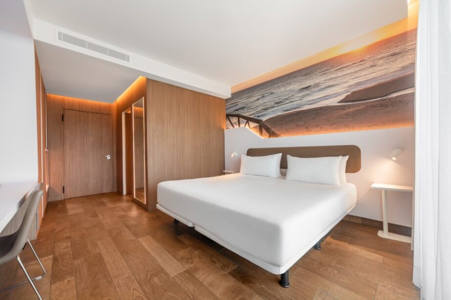 Fotos del hotel - EUROSTARS CASCAIS