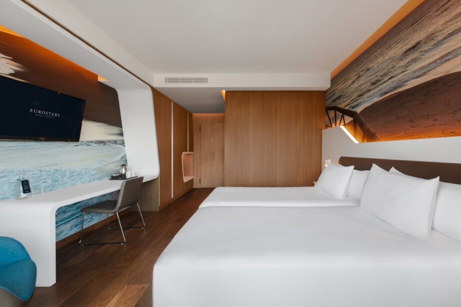 Fotos del hotel - EUROSTARS CASCAIS