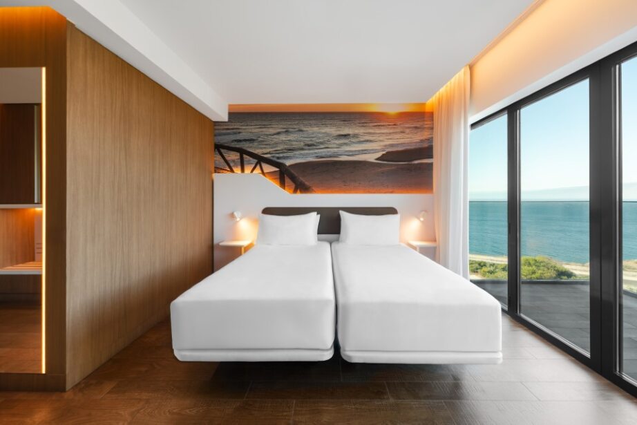 Fotos del hotel - EUROSTARS CASCAIS