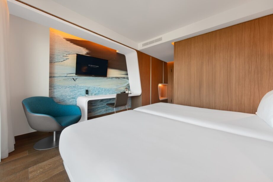 Fotos del hotel - EUROSTARS CASCAIS