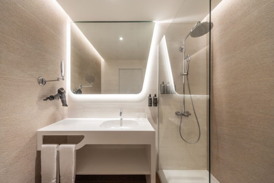 Fotos del hotel - EUROSTARS CASCAIS