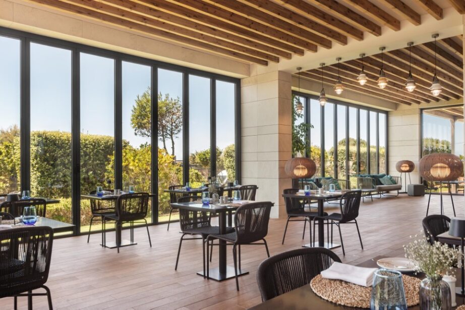 Fotos del hotel - EUROSTARS CASCAIS