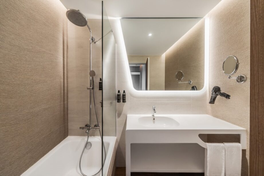 Fotos del hotel - EUROSTARS CASCAIS
