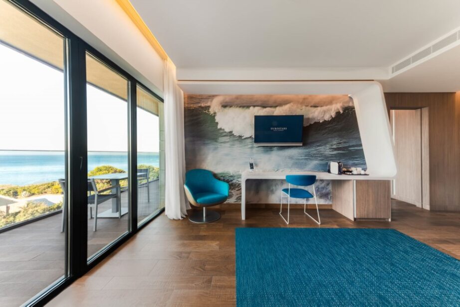 Fotos del hotel - EUROSTARS CASCAIS