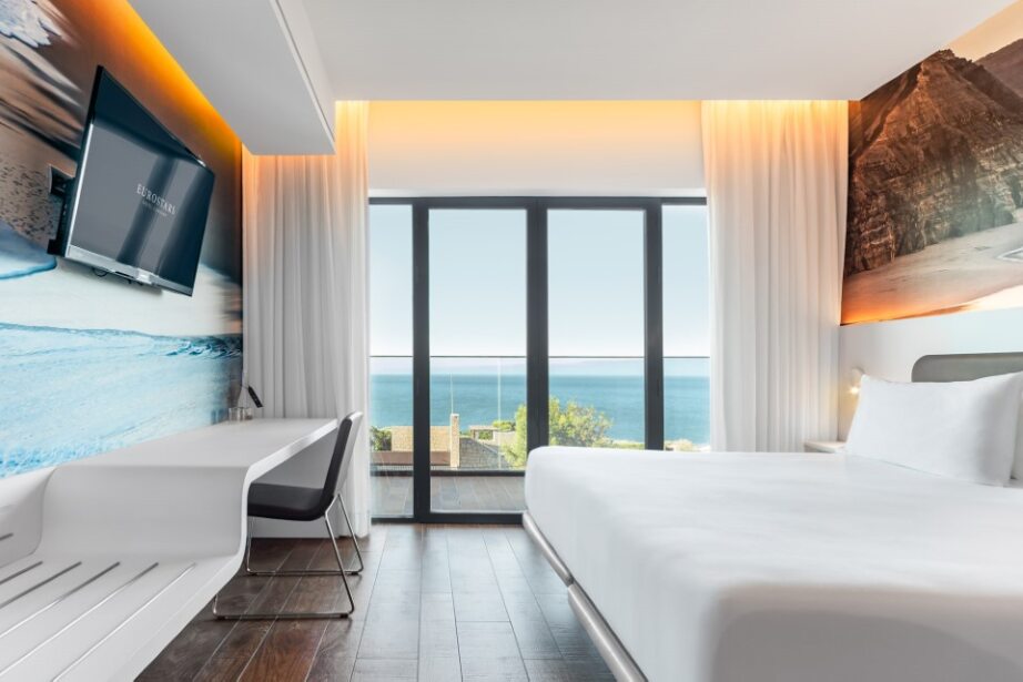 Fotos del hotel - EUROSTARS CASCAIS