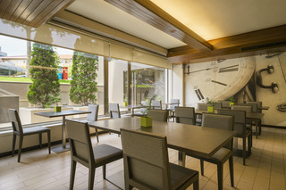 Fotos del hotel - HF TUELA ALA SUL