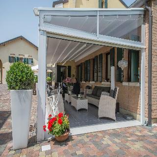 Fotos del hotel - Venice Resort Airport Hotel