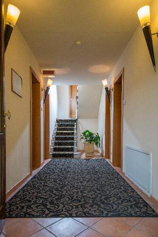 Fotos del hotel - Venice Resort Airport Hotel