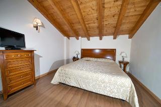 Fotos del hotel - Venice Resort Airport Hotel