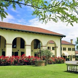 Fotos del hotel - Venice Resort Airport Hotel