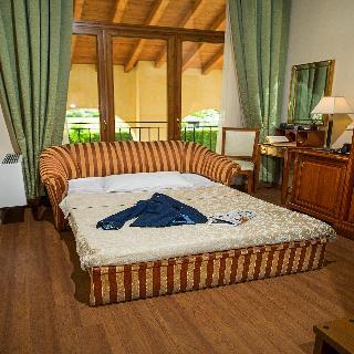 Fotos del hotel - Venice Resort Airport Hotel