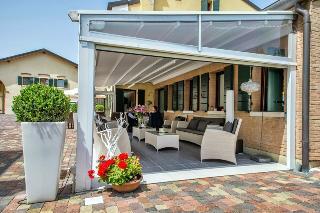 Fotos del hotel - Venice Resort Airport Hotel
