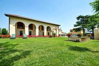 Fotos del hotel - Venice Resort Airport Hotel