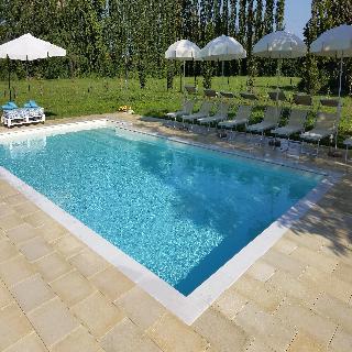 Fotos del hotel - Venice Resort Airport Hotel