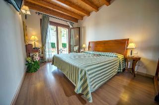 Fotos del hotel - Venice Resort Airport Hotel
