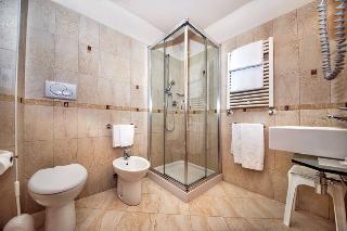 Fotos del hotel - Venice Resort Airport Hotel