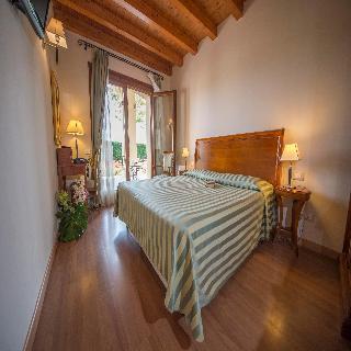 Fotos del hotel - Venice Resort Airport Hotel