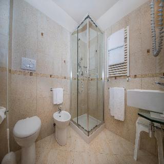 Fotos del hotel - Venice Resort Airport Hotel